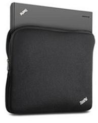 Lenovo 57Y4293 laptop case – image 2