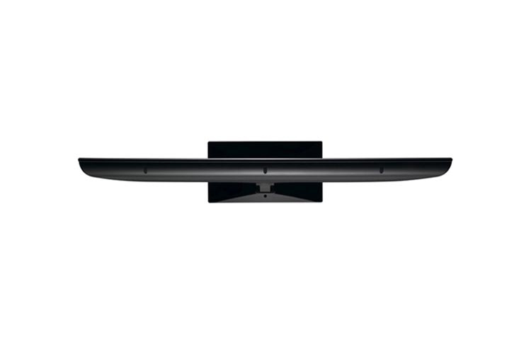 LG 47LK451C TV 119.4 cm (47") Full HD Black – image 5