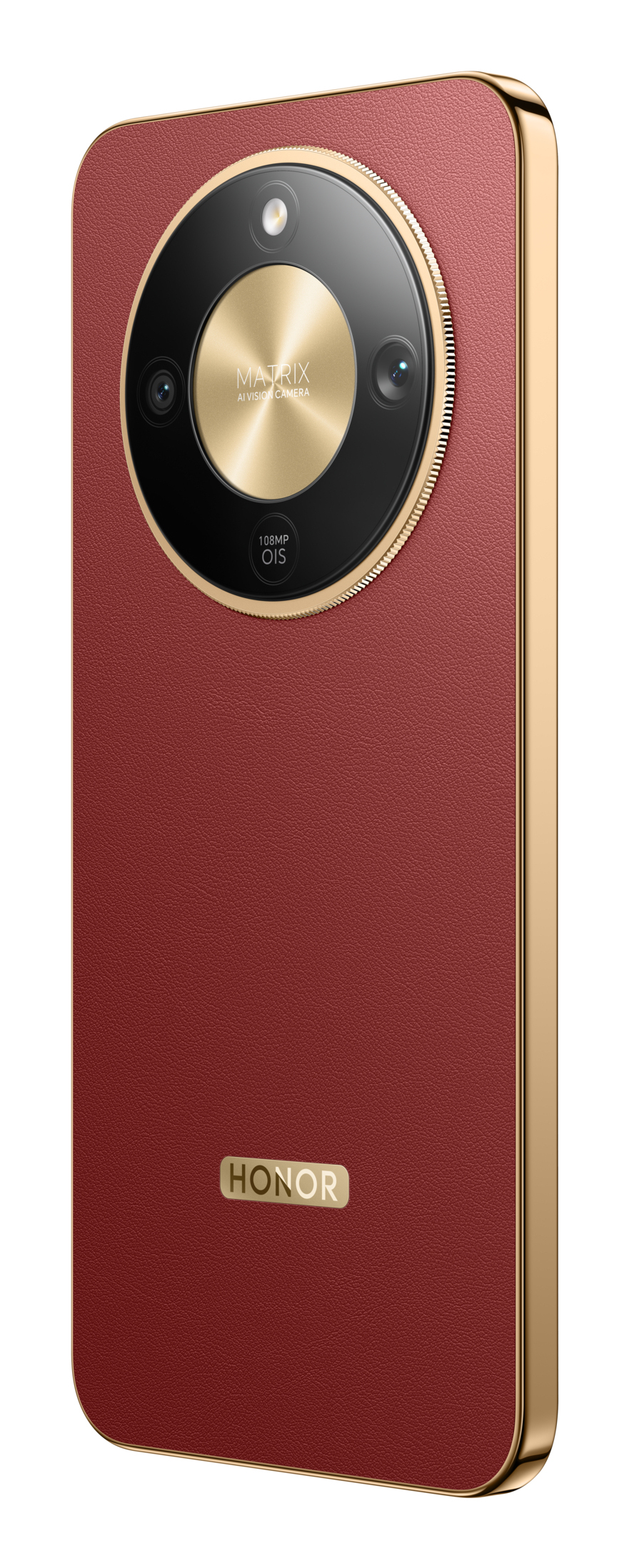 Magic 8 Lite 5G
