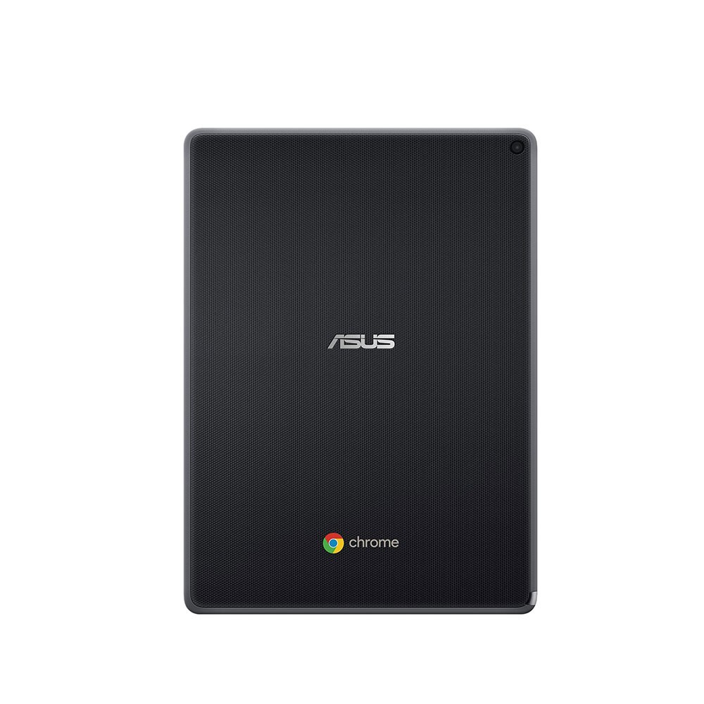 ASUS Chromebook CT100PA-AW0026-3Y tablet Rockchip – image 8