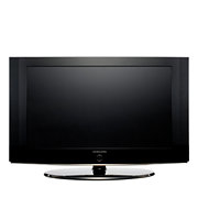 Samsung LE-32S86BD TV – image 3