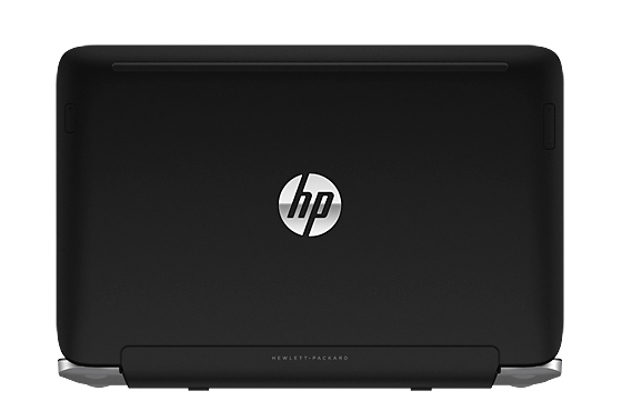 HP Pavilion x2 13-p120ca AMD A6 A6-1450 Hybrid (2-in-1) – image 3