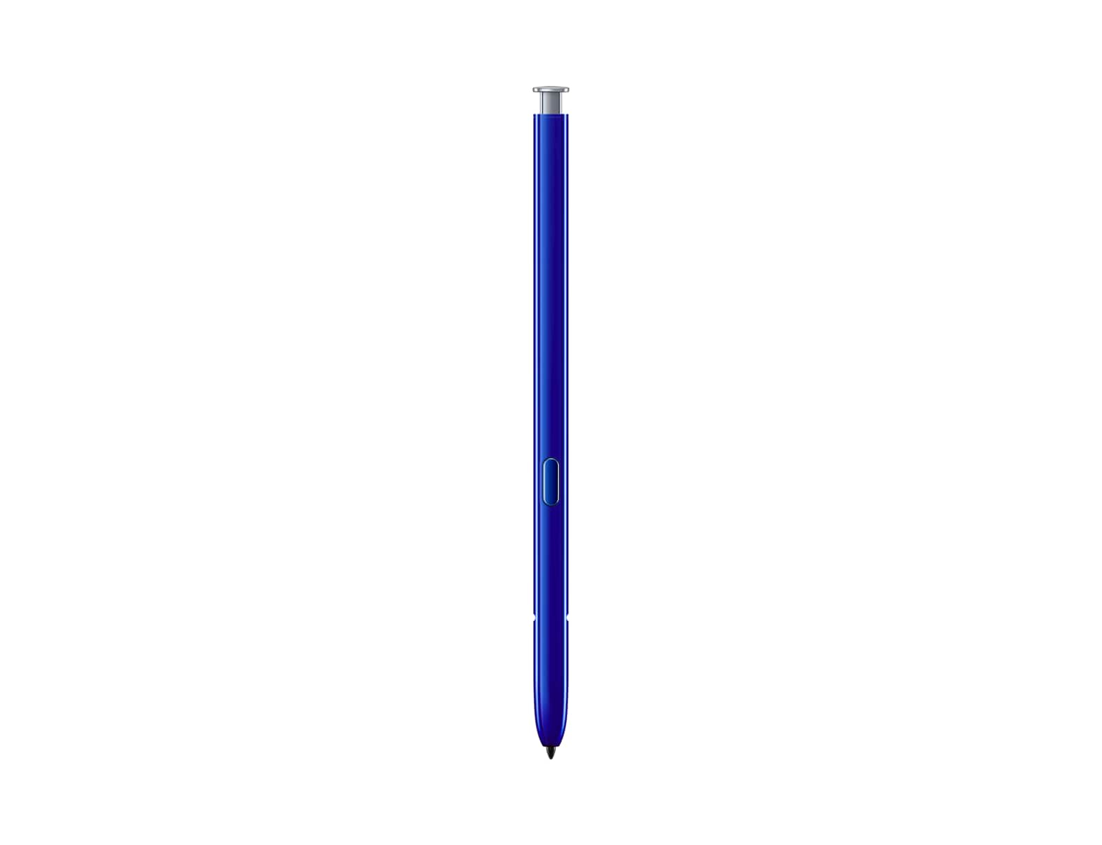 Samsung Galaxy Note10+ – image 3