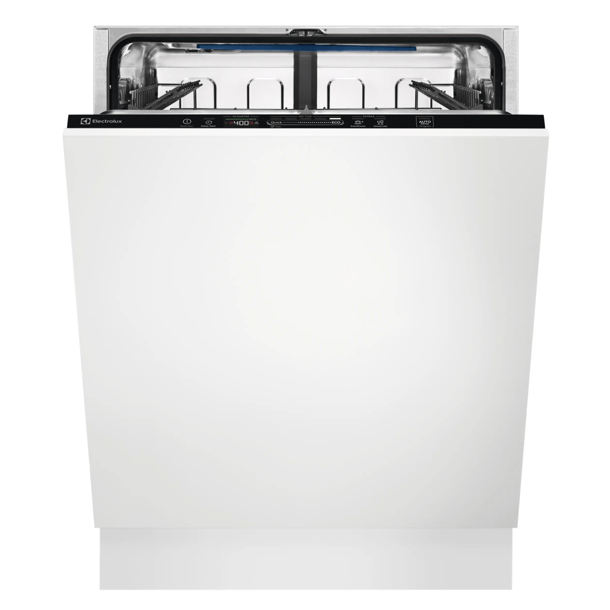 Electrolux KESC7400L Fully built-in 13 place settings – image 1