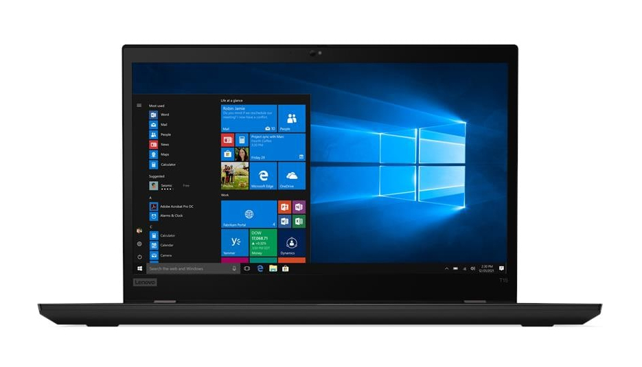 A2C Lenovo ThinkPad T15 Gen 2 – image 1