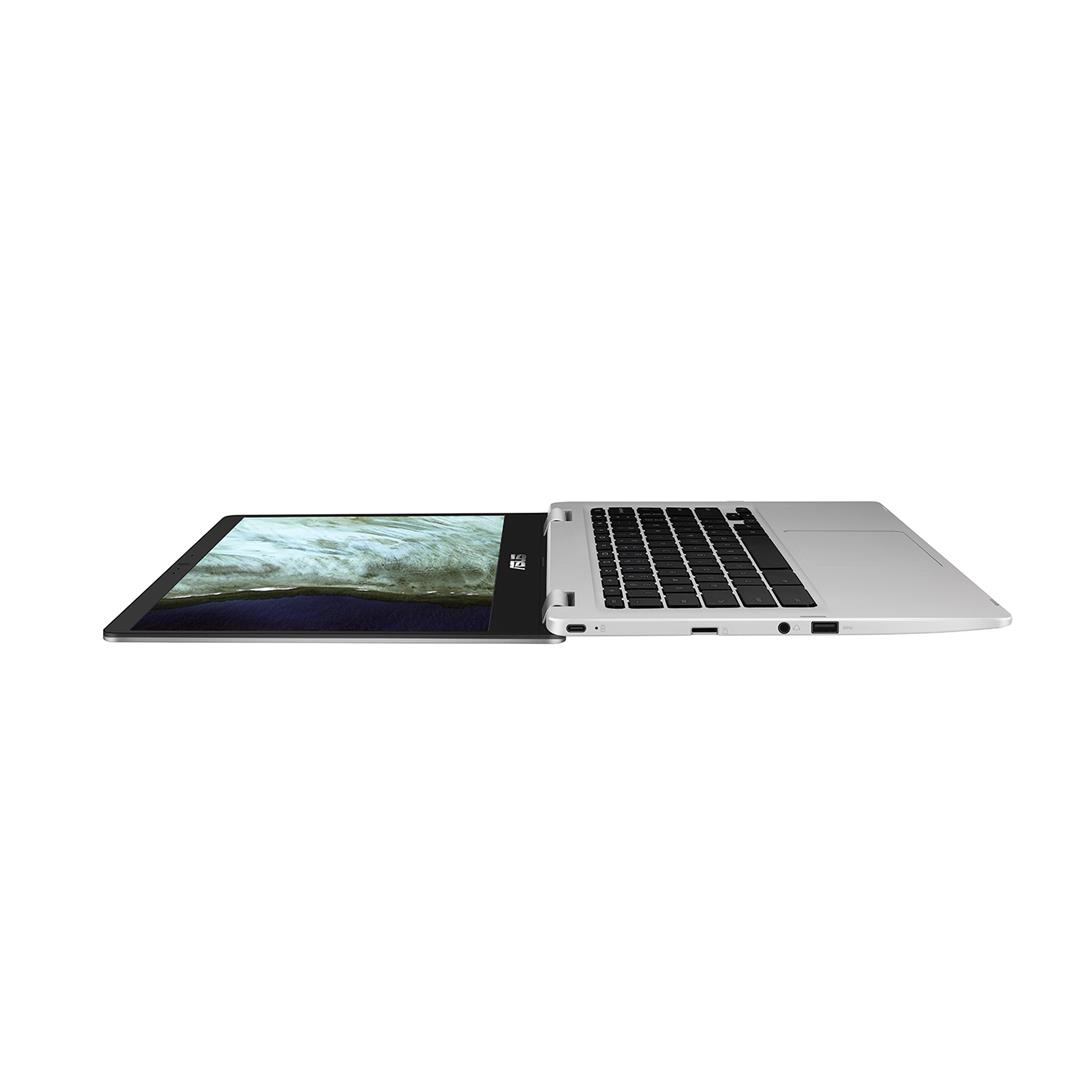 ASUS Chromebook C423NA-EC0710 Intel® Celeron® N N3350 – image 5