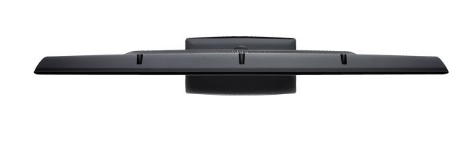 LG 52LD550N TV 132.1 cm (52") Full HD Black 500 cd/m² – image 4