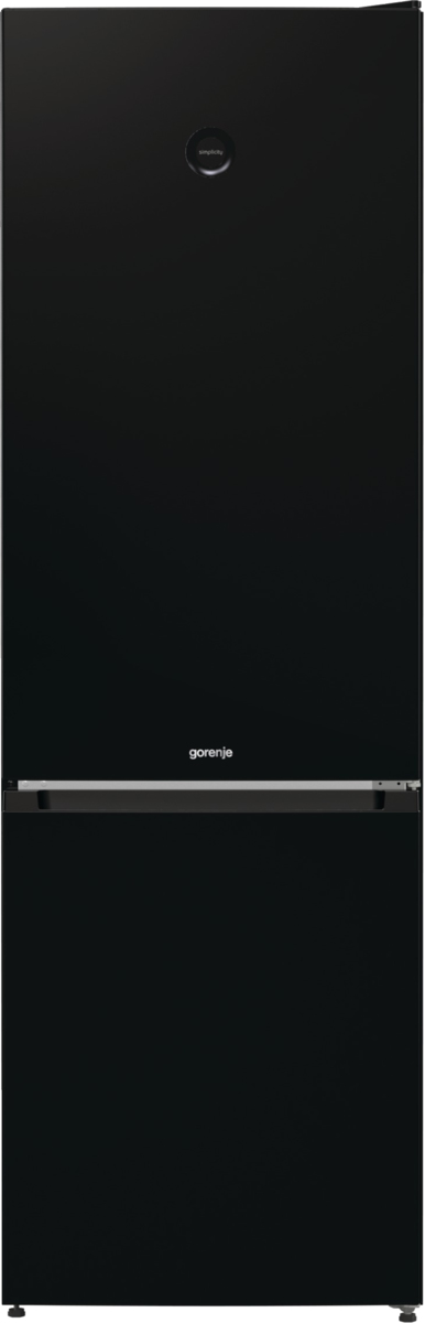 Gorenje RK611SYB4 Freestanding – image 4