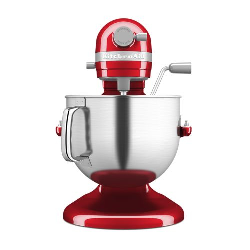 KitchenAid KSM70SKXXCA mixer Stand mixer – image 5