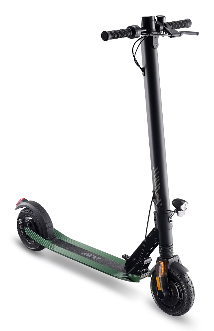 Acer AES021 Black, Green 5 Ah – image 3