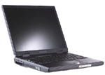 ASUS L3500H-Combo met Wlan