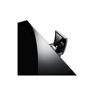 Samsung DA-E670 docking speaker 2.1 channels – image 8