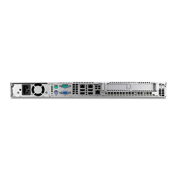 Acer GR320 F1 – image 6