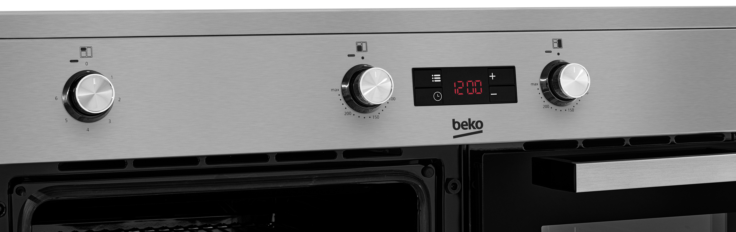 Product Gallery