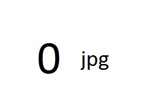 QA_test+EN HELLO – image 4