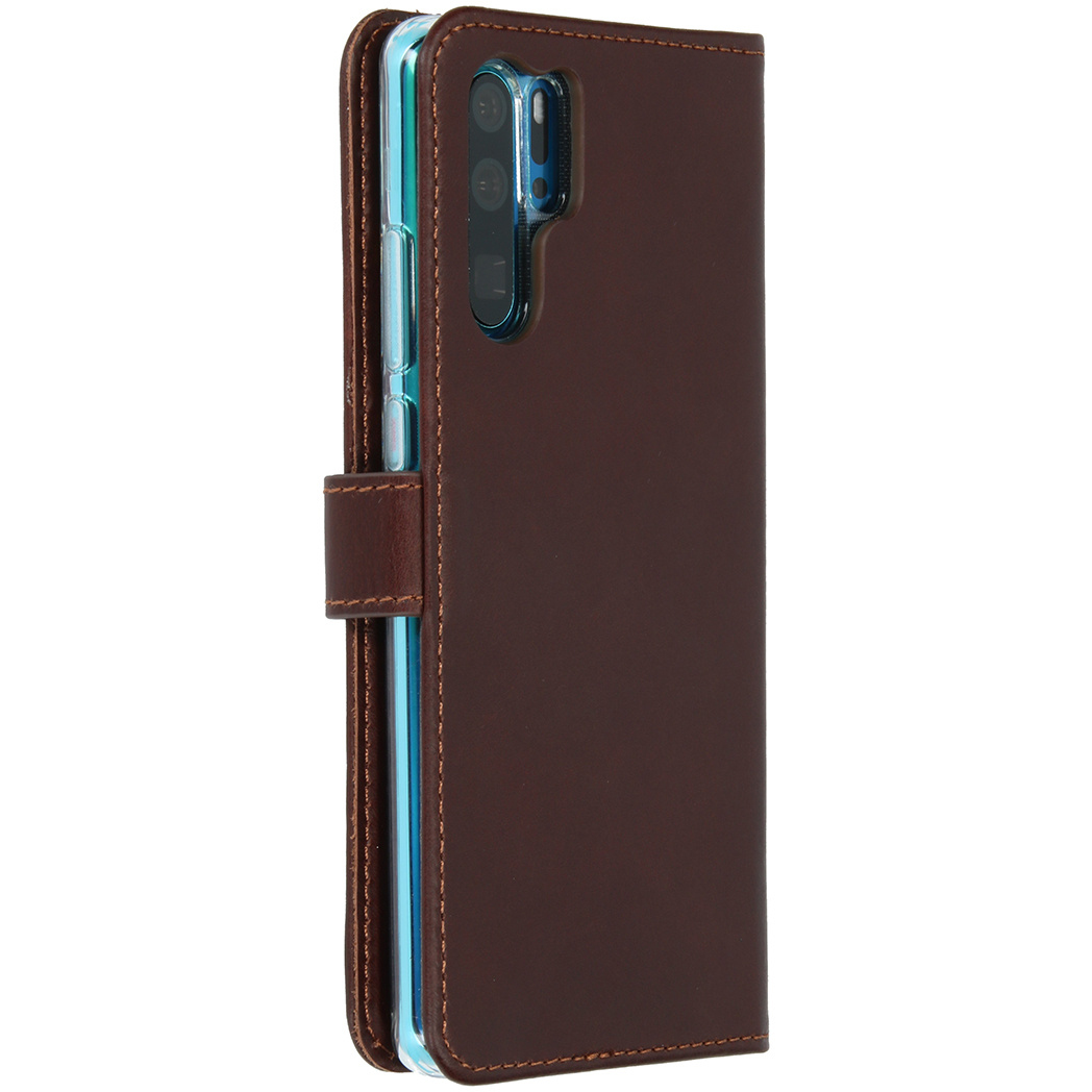 Selencia P30P31567701 mobile phone case – image 3