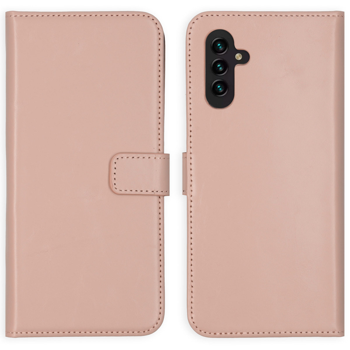 Selencia SH00047530 mobile phone case – image 1