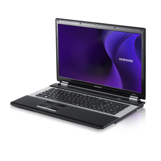 Samsung RC NP-RC730-S05IT laptop Intel® Core™ i5 i5-2450M – image 3