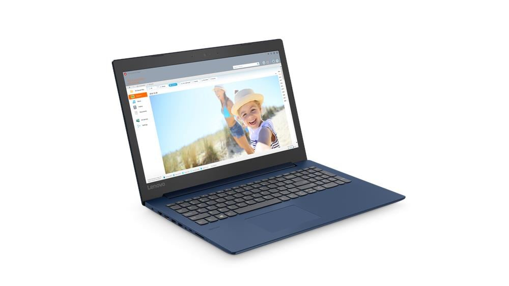 Lenovo ideapad 330-15AST – image 7