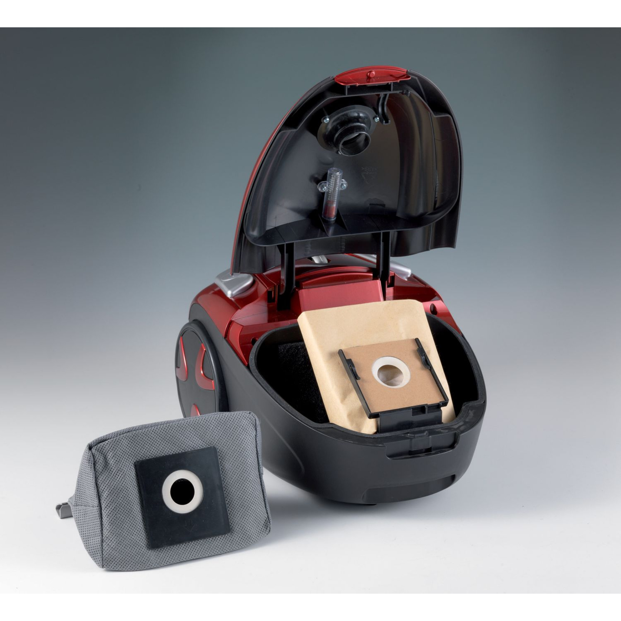 Ariete 2735/10 – image 2