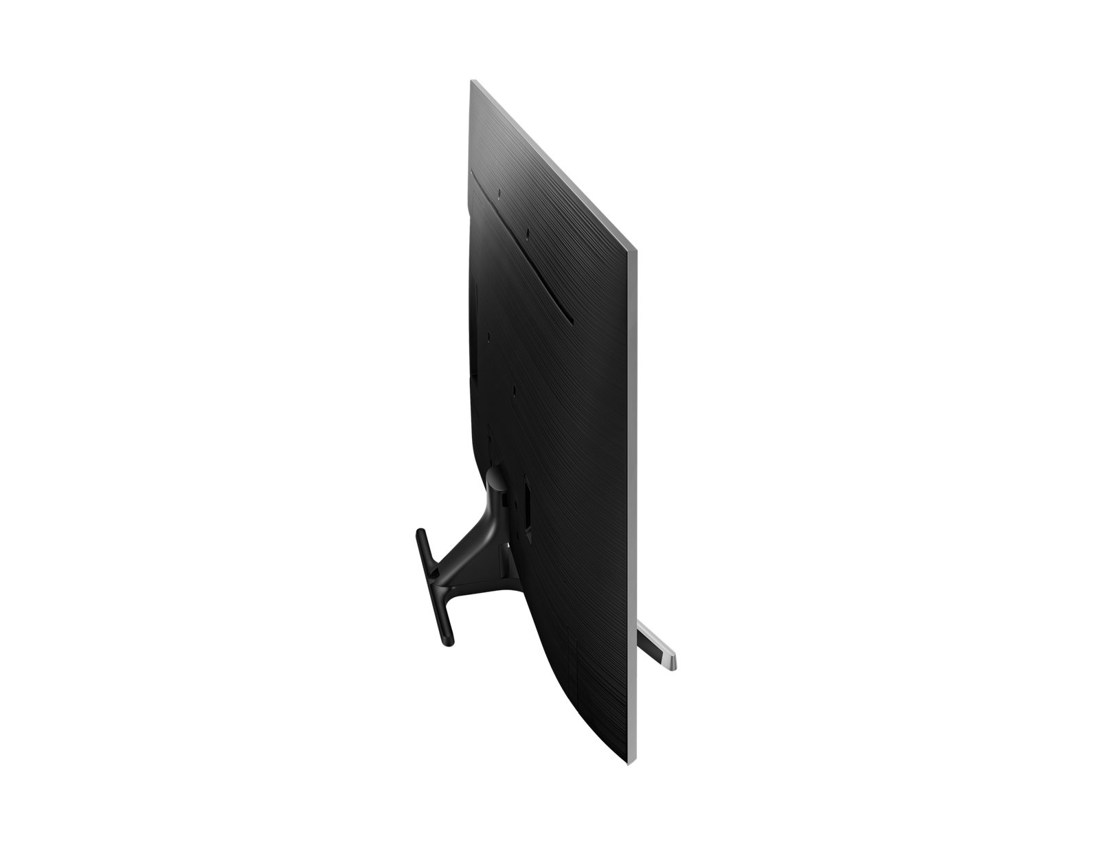 Samsung UE43NU7475UXXC TV – image 8