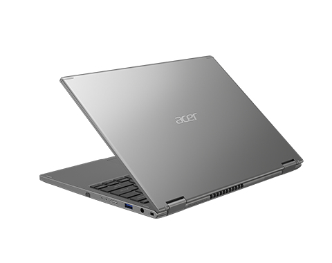 Acer Spin 3 SP313-51N-75NC Intel® Core™ i7 i7-1165G7 Hybrid (2-in-1) – image 6