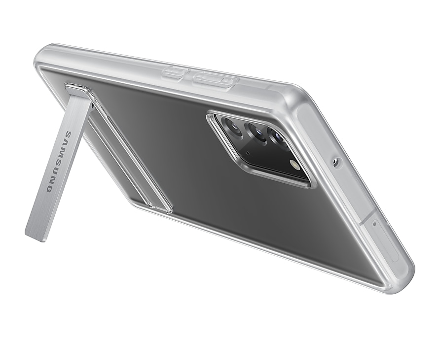 Samsung EF-JN980CTEGWW mobile phone case – image 5