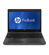 HP ProBook LG652ET Intel® Core™ i5 i5-2410M