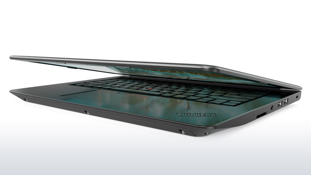 Lenovo ThinkPad E475 – image 3