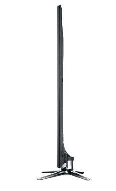 Samsung UE32ES6570 81.3 cm (32") Full HD Smart TV Wi-Fi Black – image 4