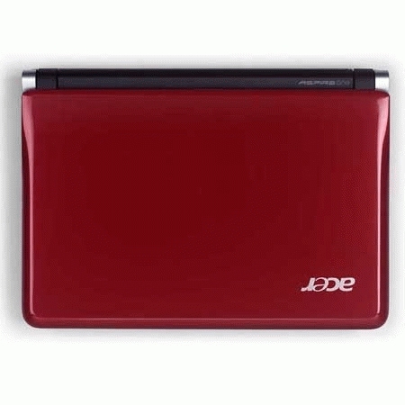 Acer Aspire AOD150-0Br Intel Pentium Mobile N270 Netbook – image 3