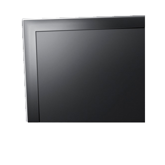 Samsung PL50C6500 TV – image 4