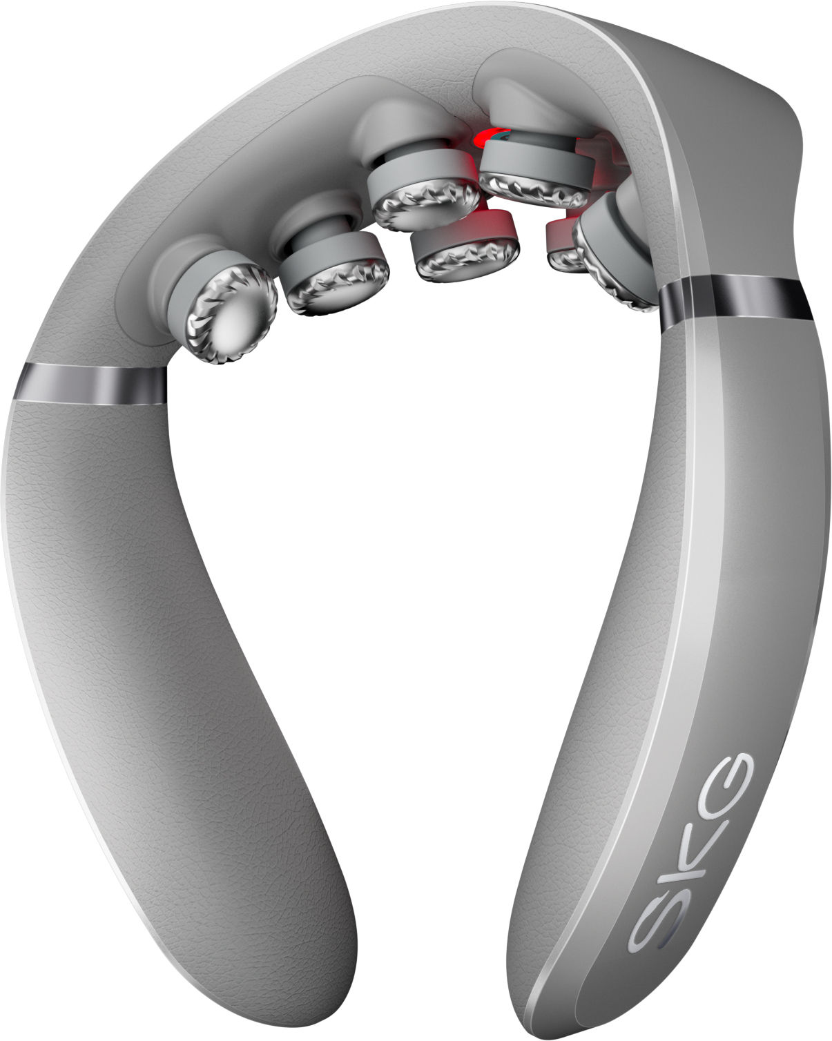 SKG G7 Pro-Max – image 3