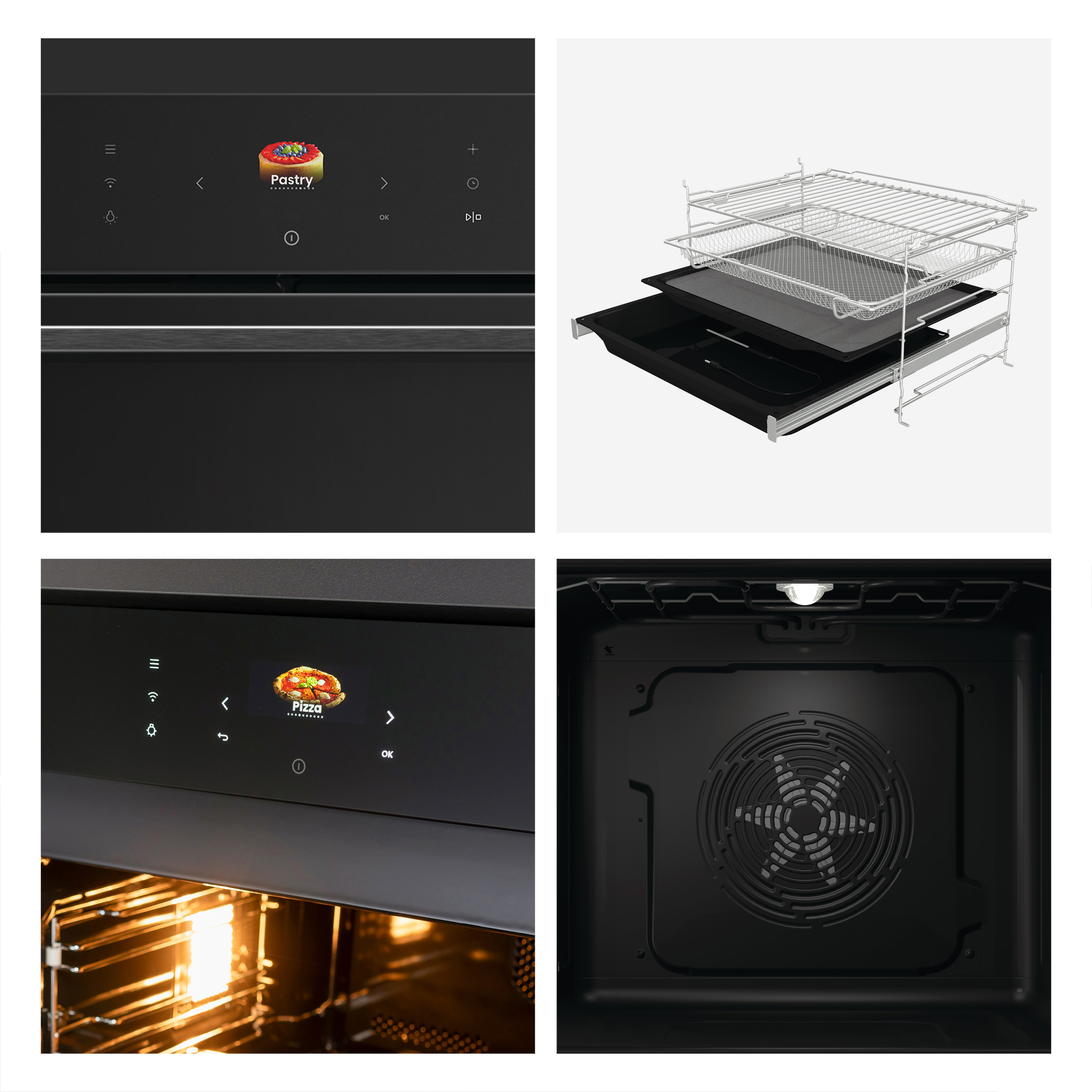 Product Gallery