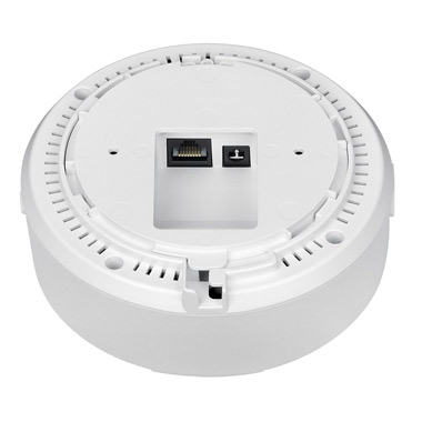 Zyxel NWA1123-NI White Power over Ethernet (PoE) – image 4