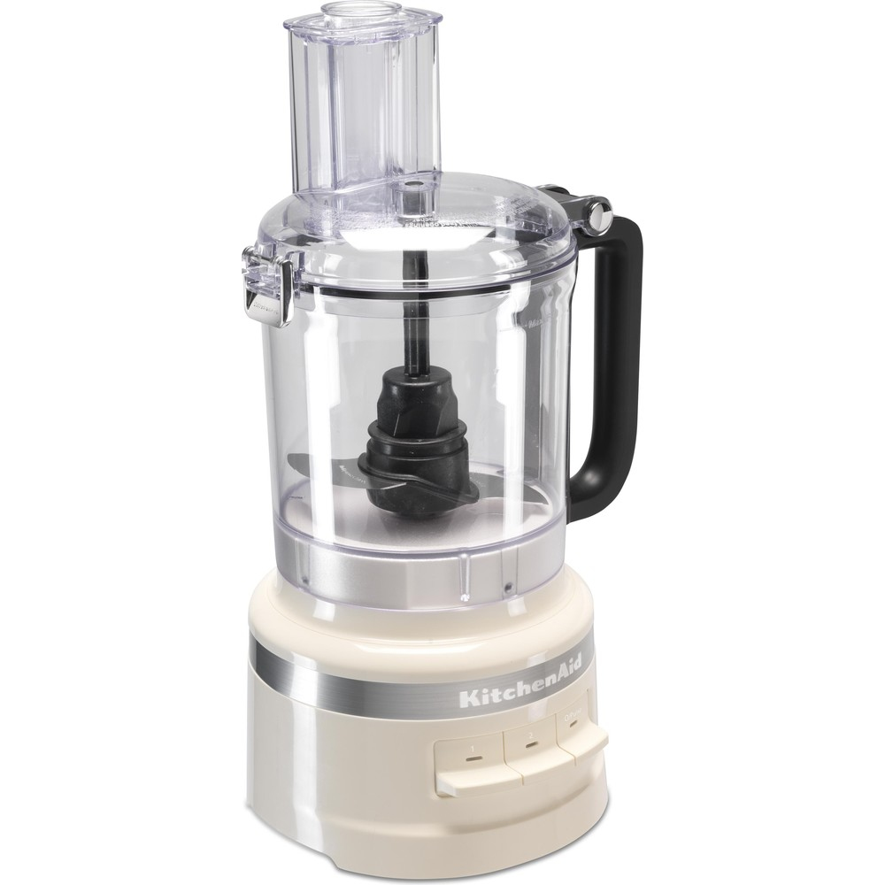 KitchenAid 5KFP0919BAC food processor – image 2