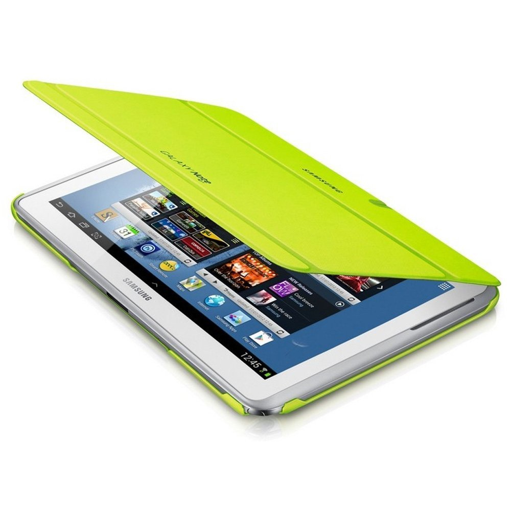 Samsung EFC-1G2NMEGSTA tablet case – image 3