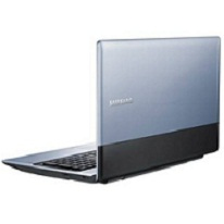 Samsung RV RV520-A02IN Intel® Core™ i3 i3-2310M Laptop