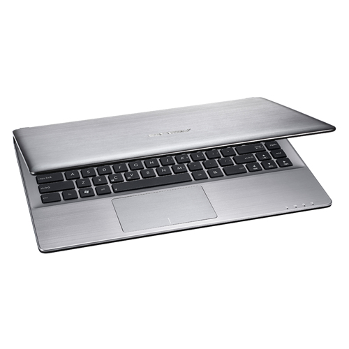 ASUS U32VJ-RO004H laptop Intel® Core™ i5 i5-3210M – image 6