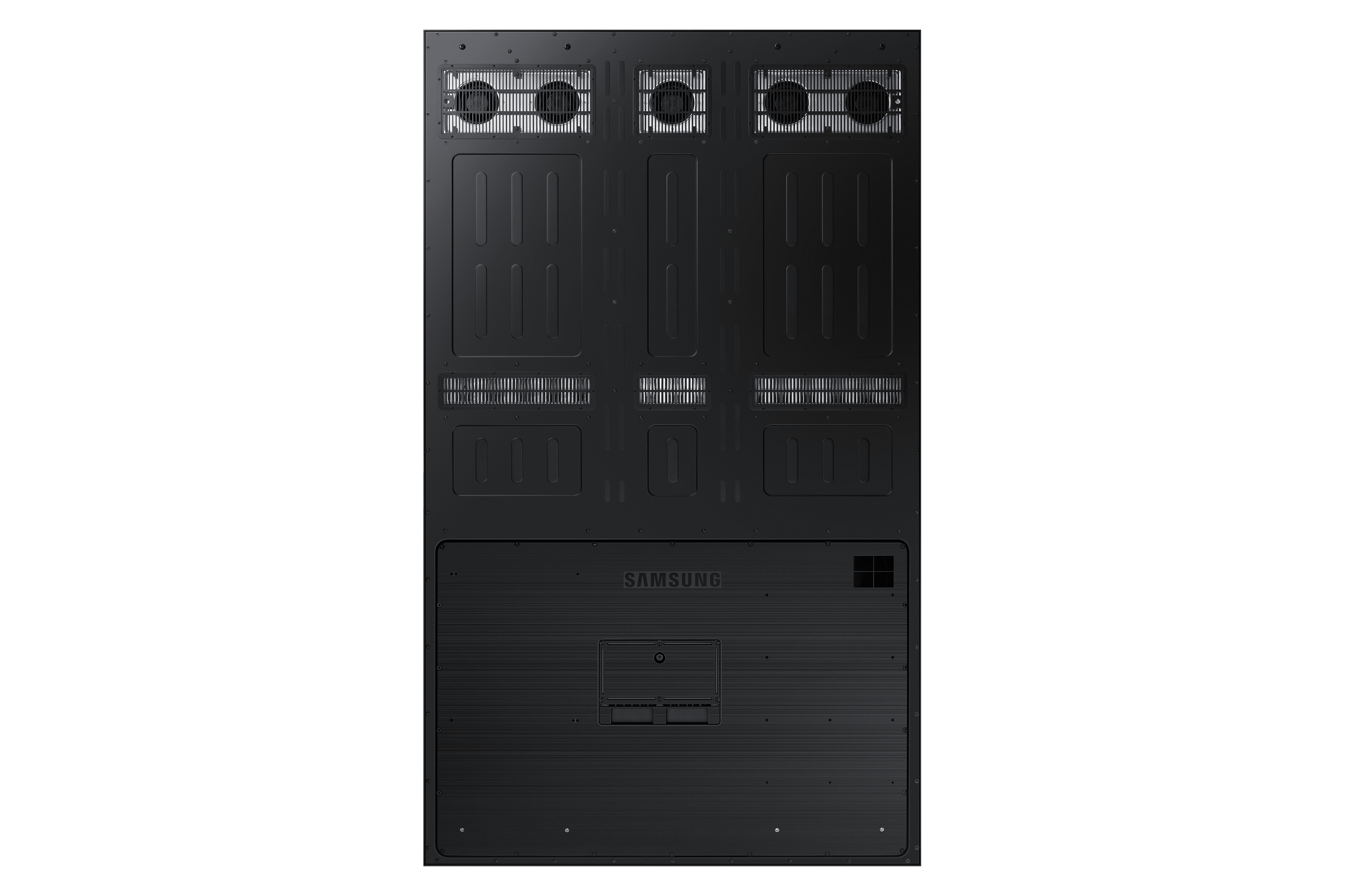 Product Gallery