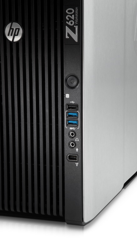 HP 620 Bundle – image 6