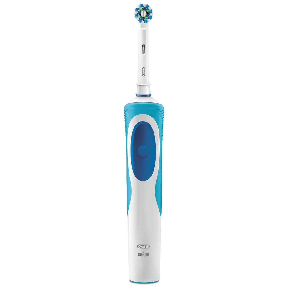 Braun Oral-B Vitality – image 4