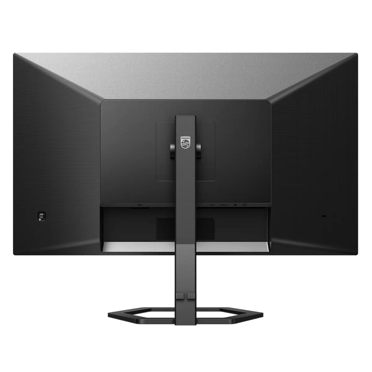 Philips 5000 series 32E1N5800LA/71 computer monitor – image 7