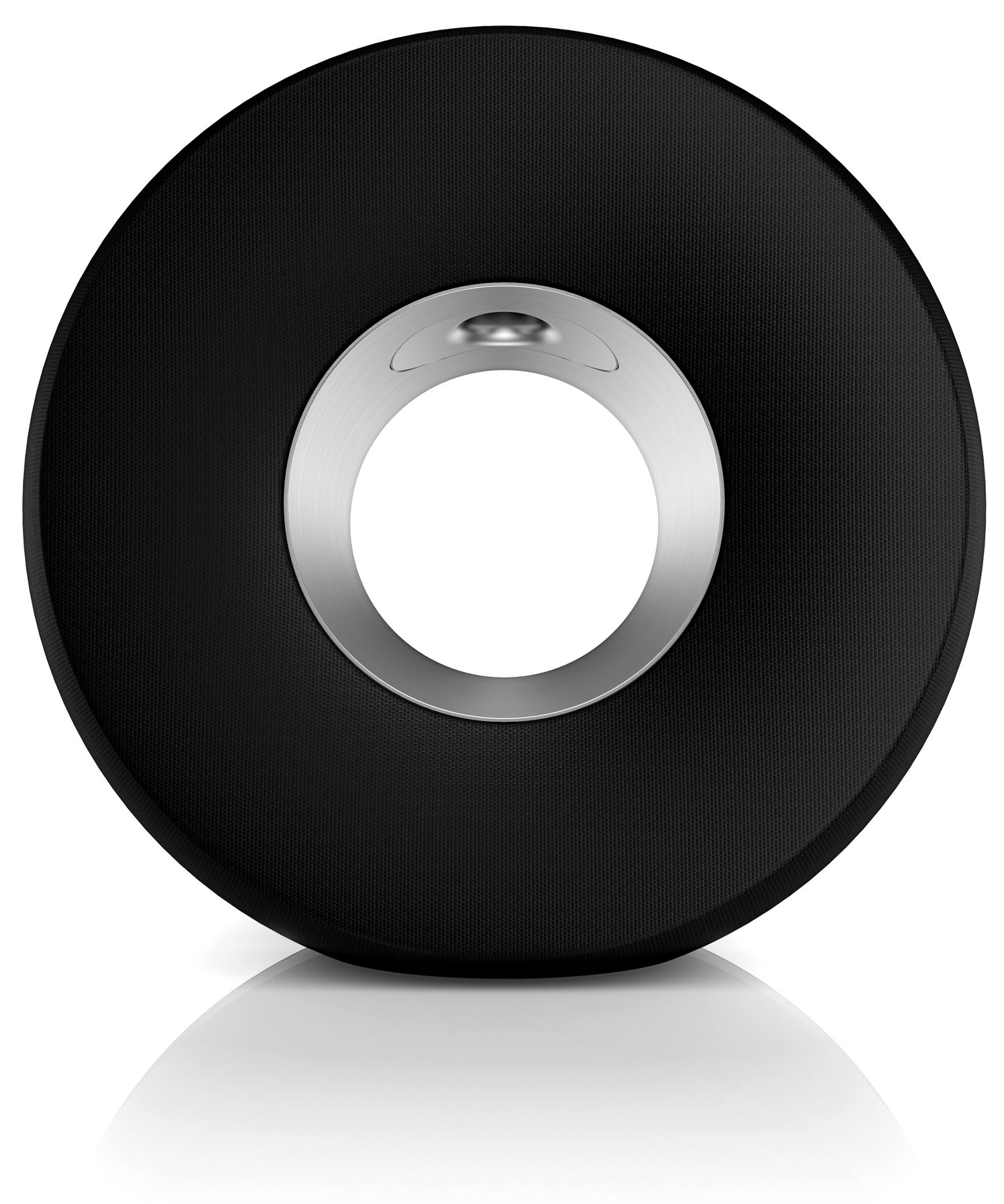 Philips Fidelio SoundRing wireless speaker DS3801W/37 – image 2