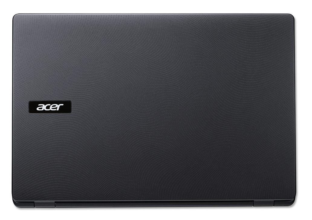 Acer Aspire ES1-731-P69Q Intel® Pentium® N3700 Laptop – image 6