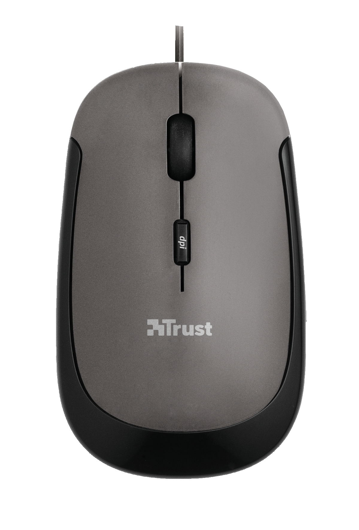 Trust SlimLine Mouse – image 2
