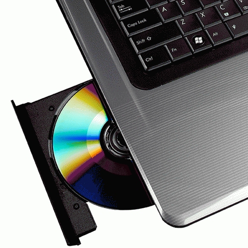 ASUS F70SL-TY160C Intel® Core™2 Duo P8700 – image 4