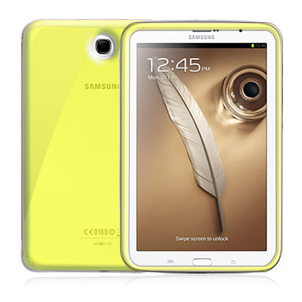 Celly GELSKINT08Y tablet case