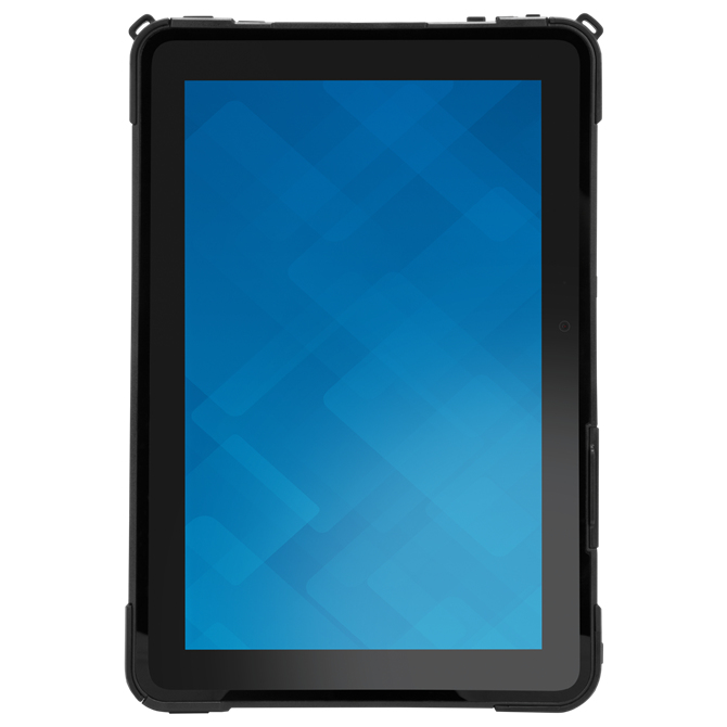Targus THD466USZ tablet case