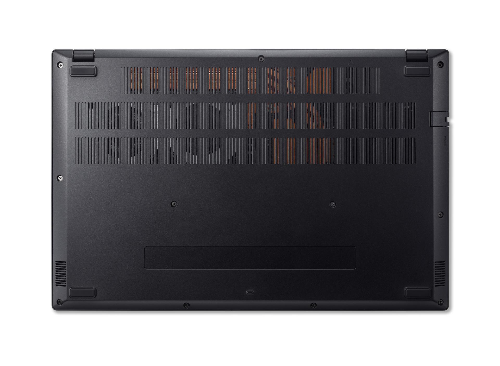 Acer Nitro V 15 ANV15-41-R4TR AMD Ryzen™ 5 7535HS Laptop – image 9